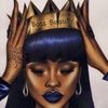 b0ssbeauty